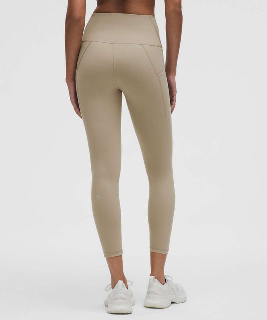 Lululemon Align™ High-Rise Pant with Pockets