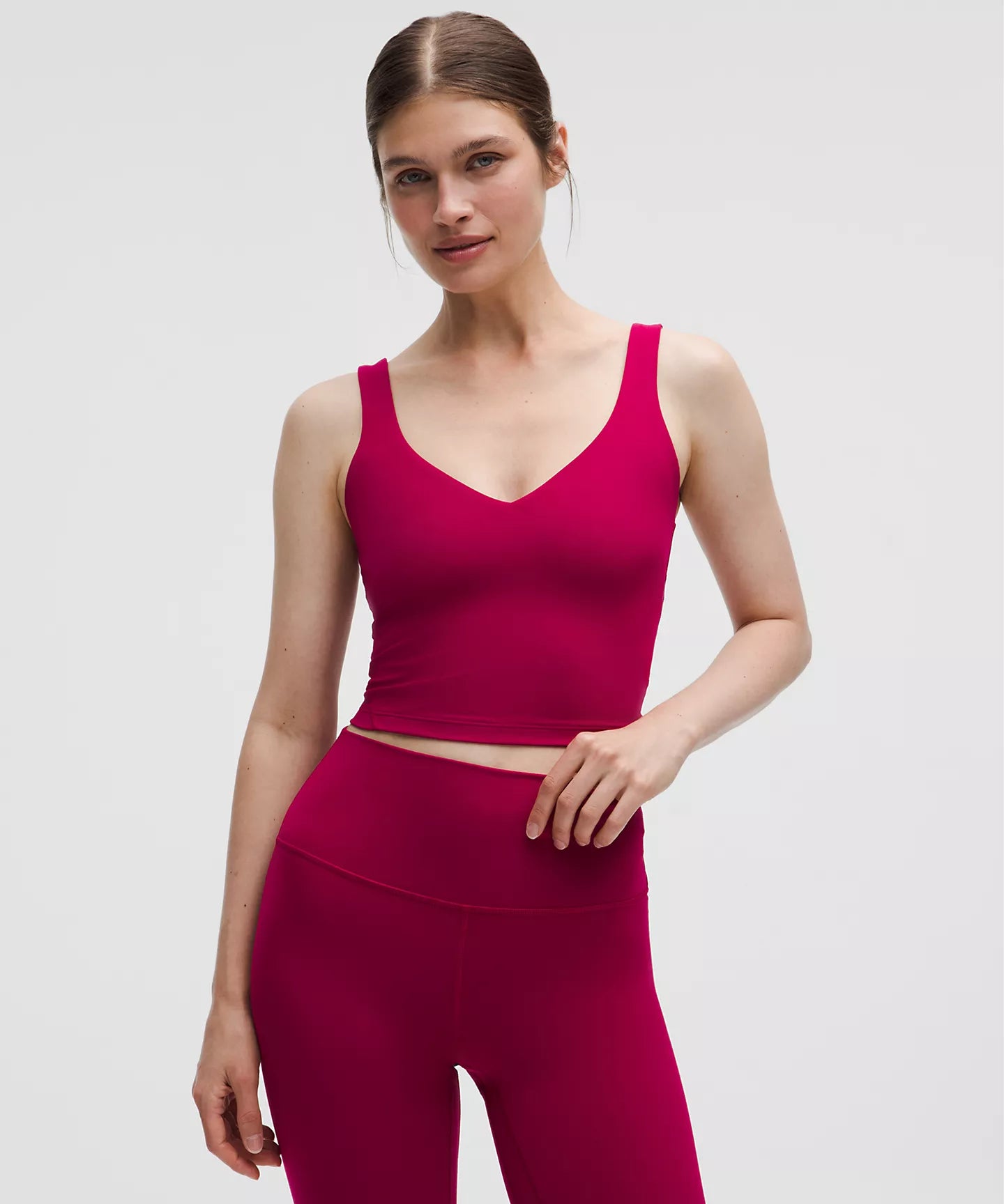 Lululemon Align Tank Top