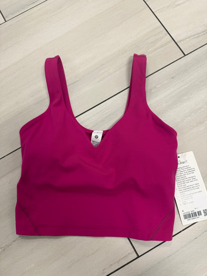Lululemon Align™ Tank