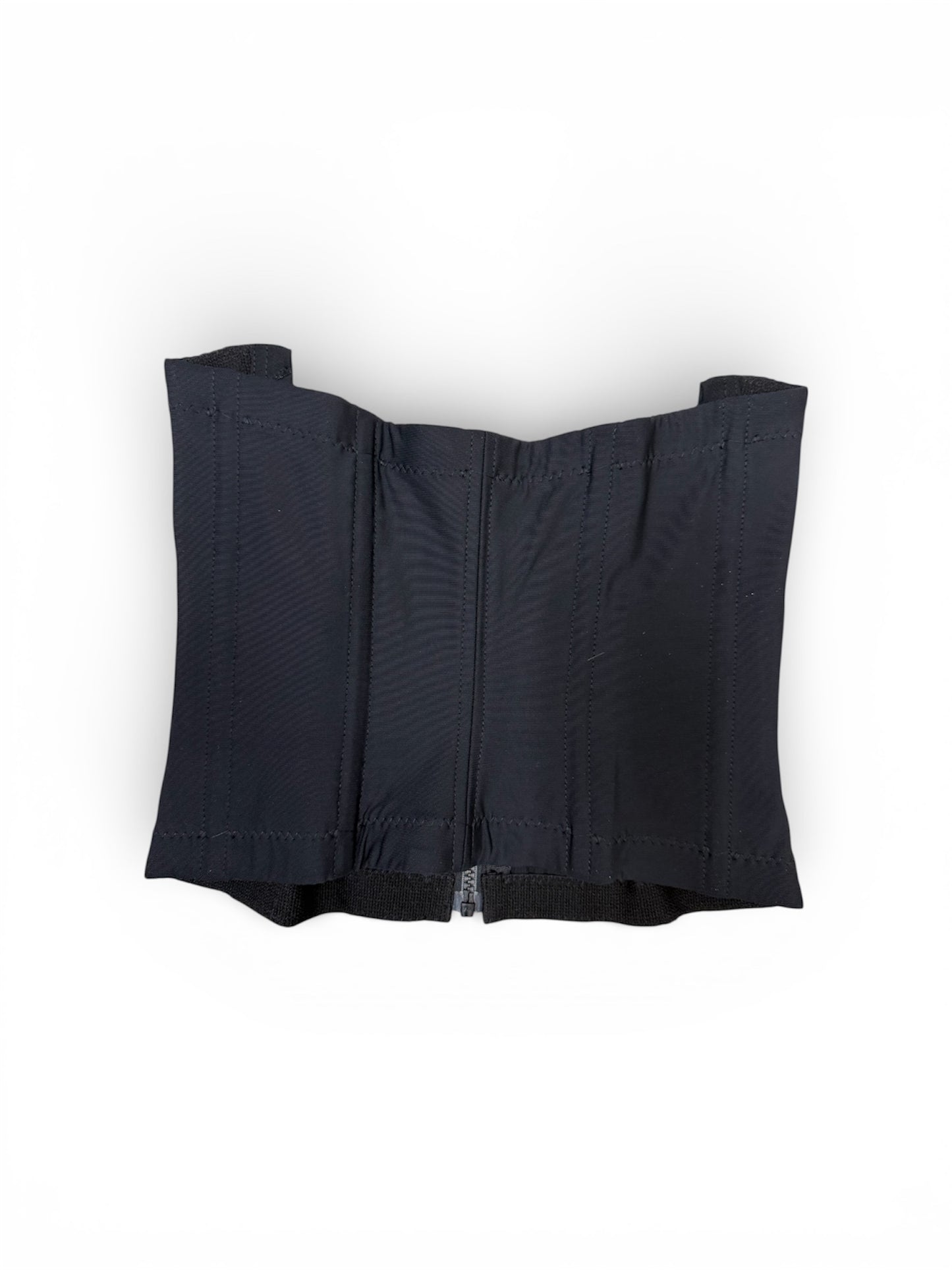 DAO Body Shaper – Black