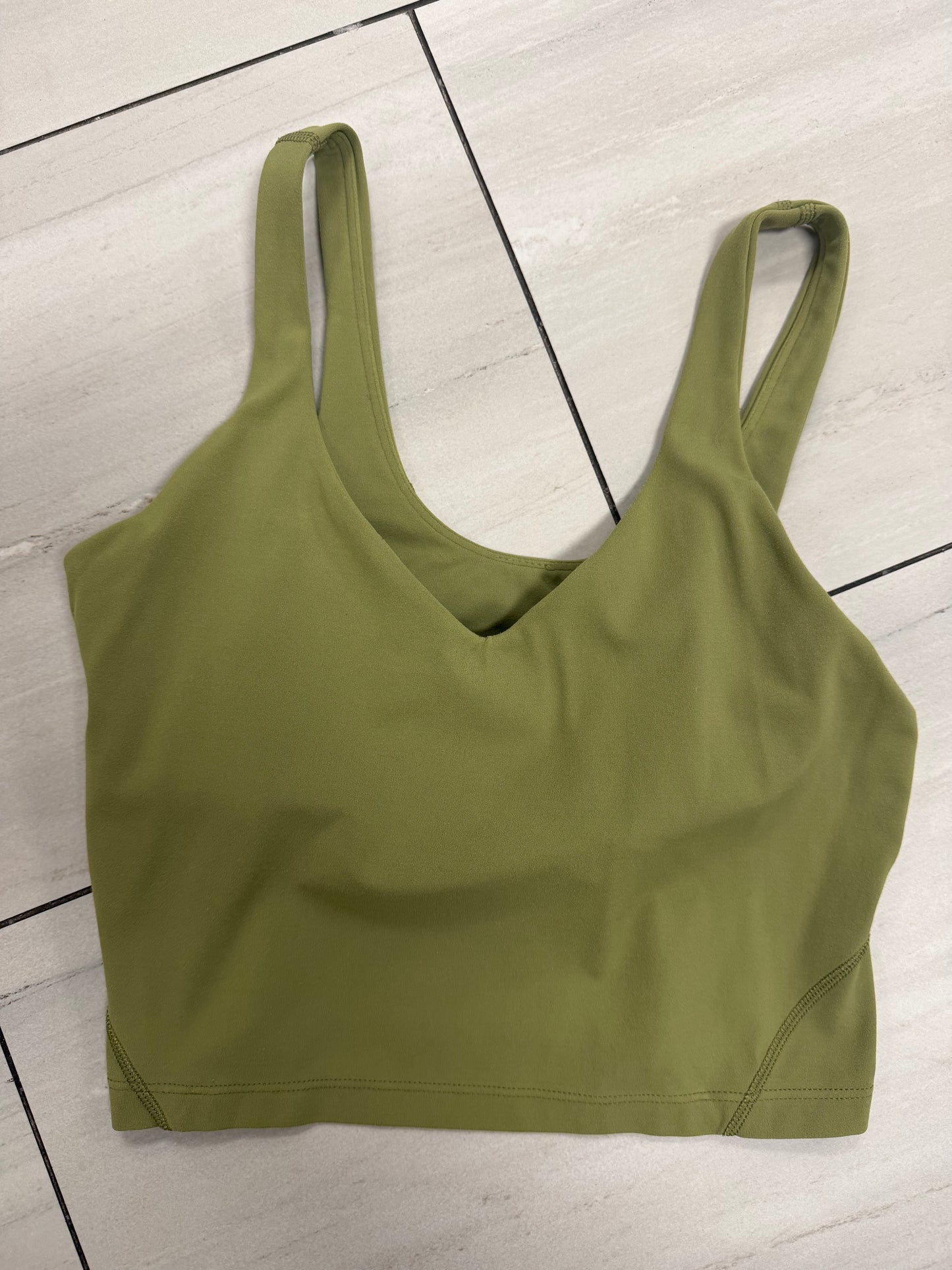 Lululemon Align™ Tank