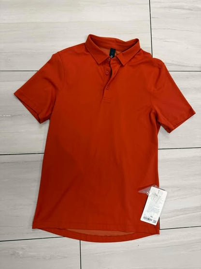 ShowZero™ Polo – Men’s