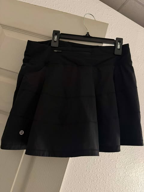 Lululemon Skirt