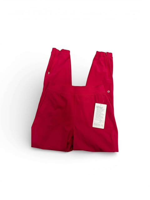 Lululemon Adapted State HR Jogger