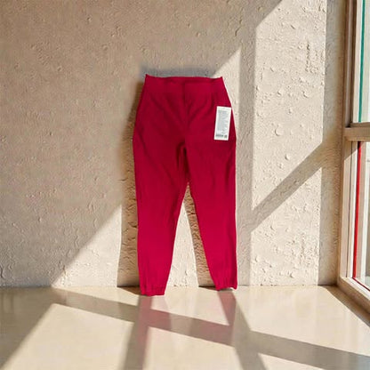 Lululemon Adapted State HR Jogger
