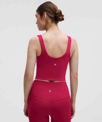 Lululemon Align Tank Top
