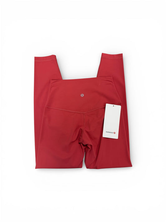 Lululemon Align™ High-Rise Pant 25”