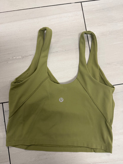 Lululemon Align™ Tank