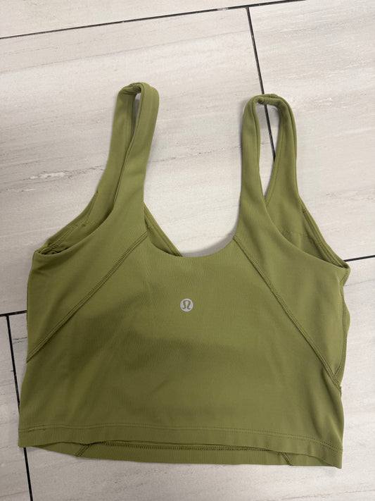 Lululemon Align™ Tank