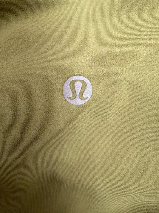 Lululemon Align™ Tank