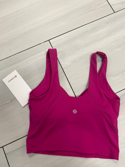 Lululemon Align™ Tank