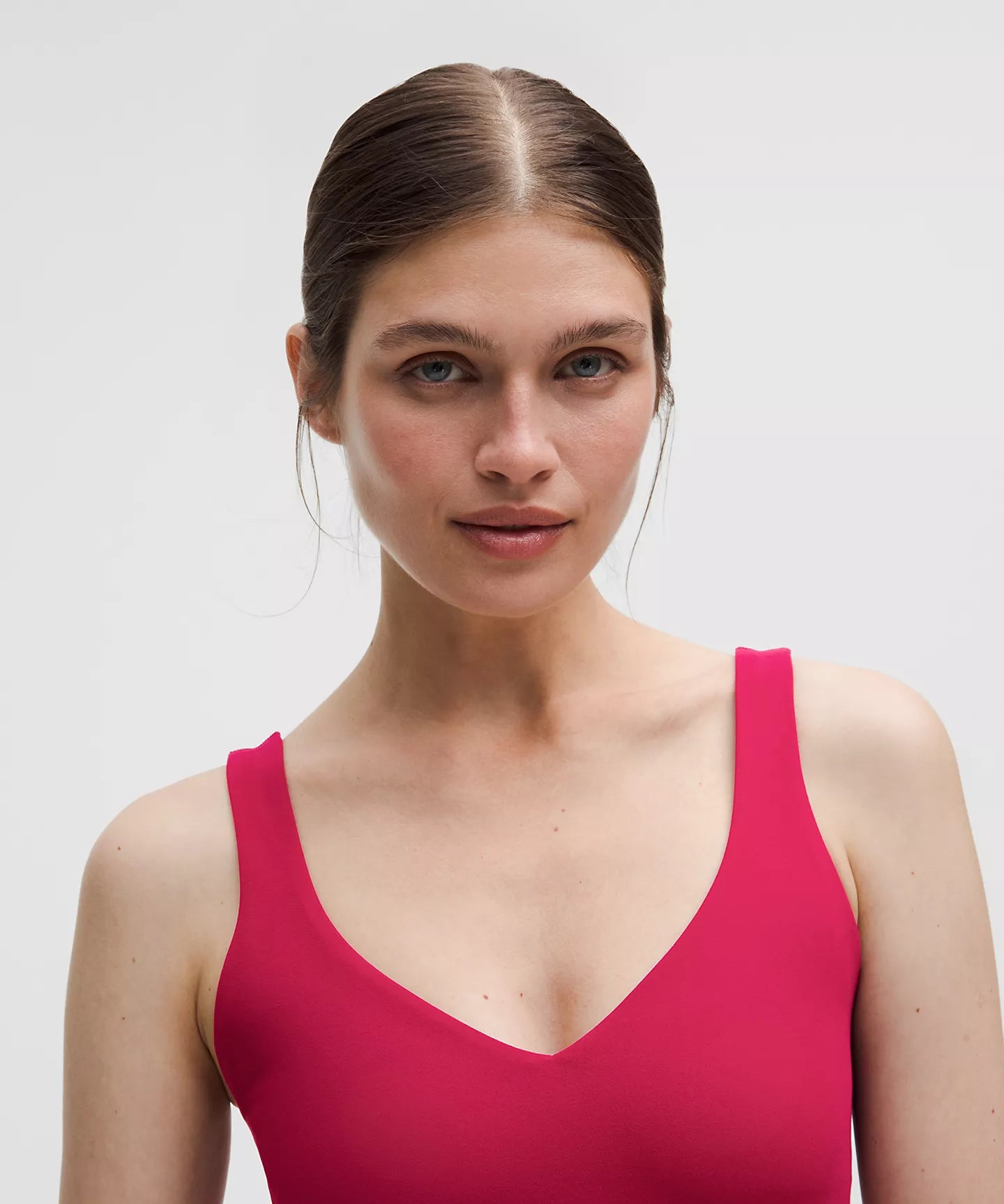 Lululemon Align Tank Top