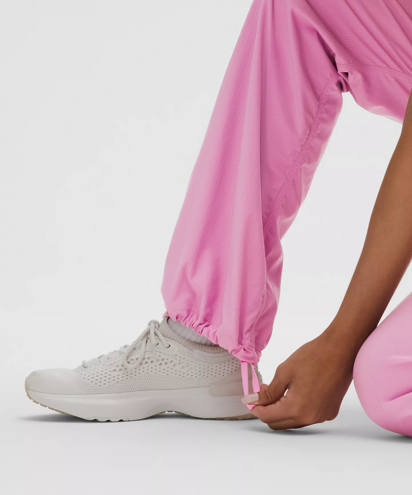 Lululemon Dance Studio Pant – Pink