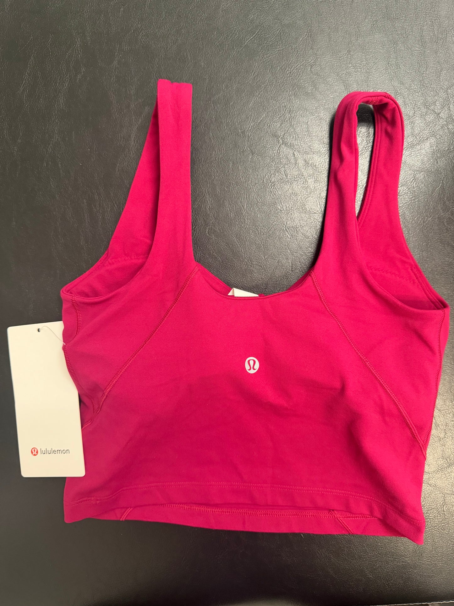 Lululemon Align Tank Top