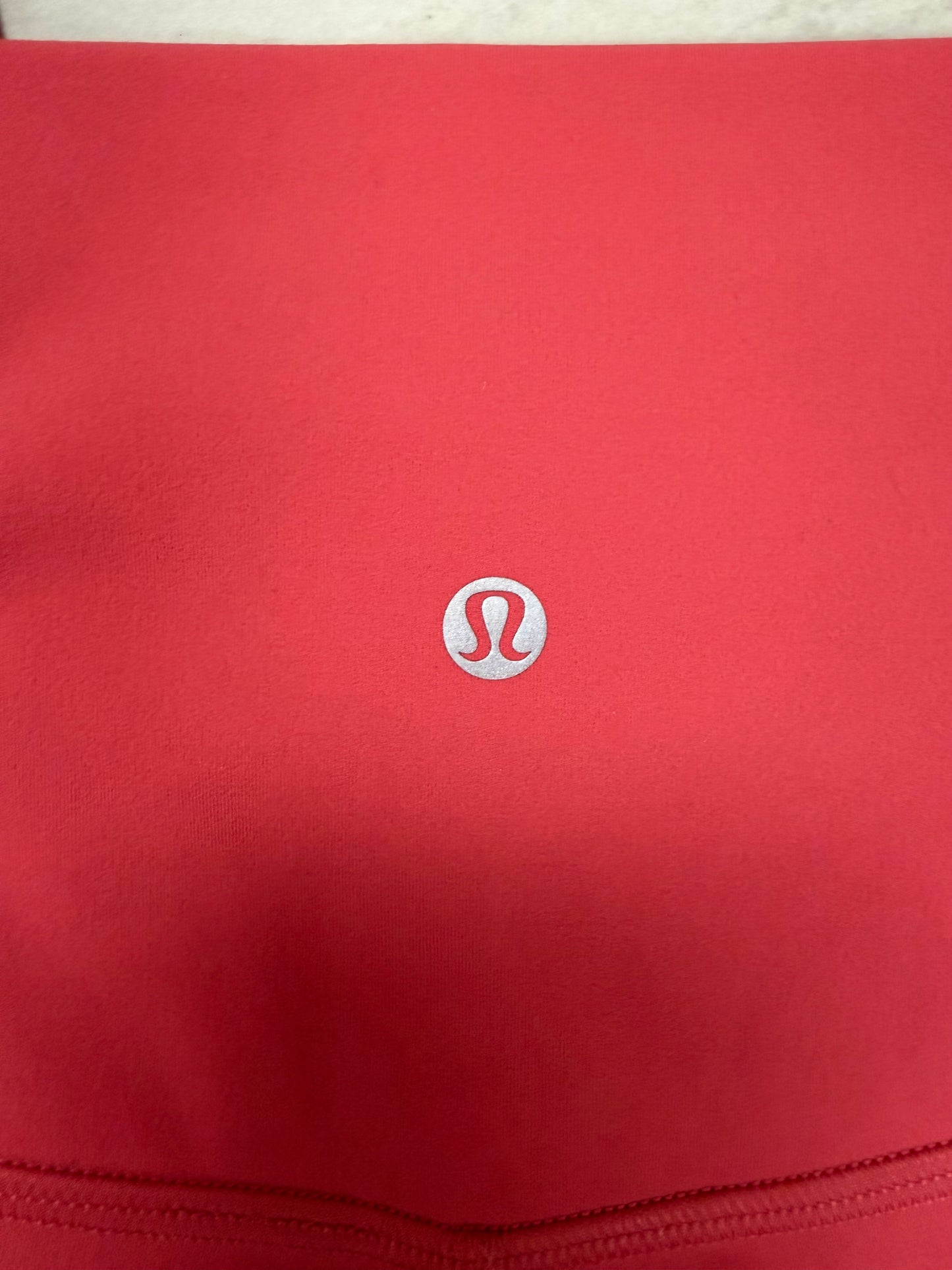 Lululemon Align™ High-Rise Pant 25”