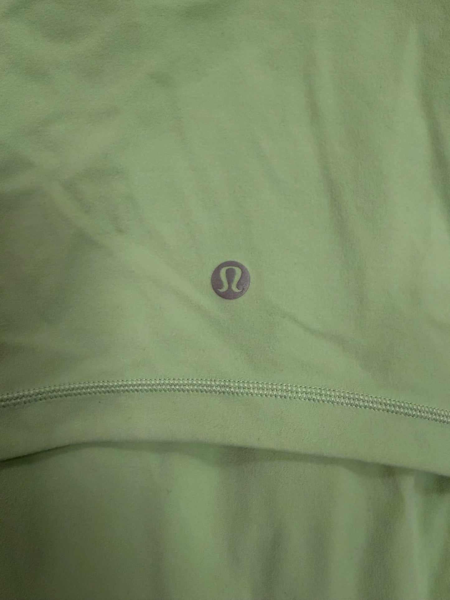 Define Jacket with Hood