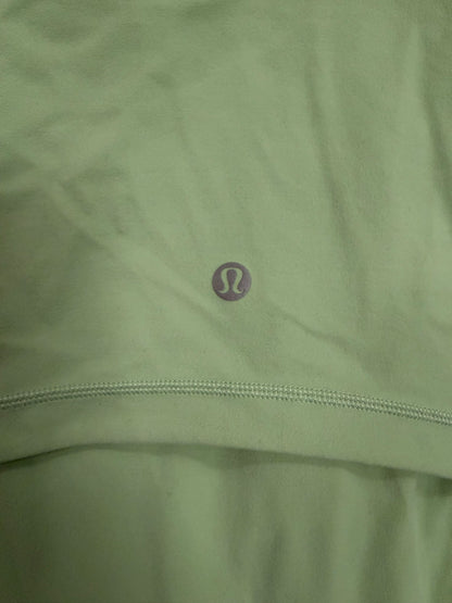 Define Jacket with Hood