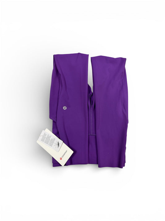 Fast and Free High-Rise Tight with Pockets 25