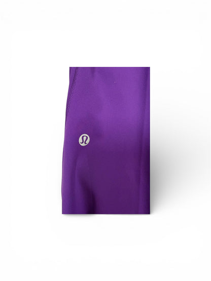 Fast and Free High-Rise Tight with Pockets 25