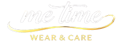 Me Time Wear and Care