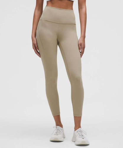 Lululemon Align™ High-Rise Pant with Pockets